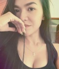 Rencontre Femme Thaïlande à หัวหิน : Bowii, 34 ans